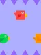 Flappy Gravity