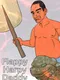 Flappy Harpy Daddy