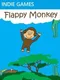 Flappy Monkey
