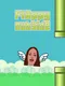 Flappy Outside