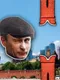 Flappy Putin: Hardbass Gopnik
