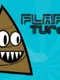 Flappy Turds: Gangsta Poop Grime Music Edition