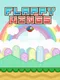 Flappy Wings