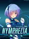 Flash Knight Nymphelia