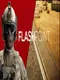 Flash Point