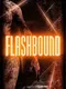 Flashbound