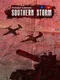 Flashpoint Campaigns: Southern Storm