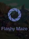 Flashy Maze