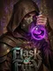 Flask & Fury