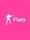 Flats