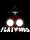 Flatwoods