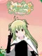 Flaurel's Diaries