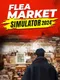 Flea Market Simulator '24