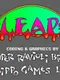 Fleapit