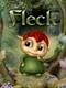 Fleck