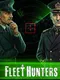 Fleet Hunters