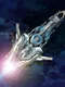 Fleets of Heroes