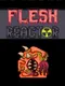 Flesh Reactor