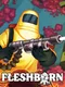 Fleshborn