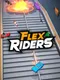 Flex Riders