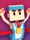 Flick Champions Summer Sports
