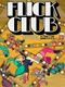 Flick Club