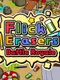 Flick Erasers Battle Royale