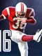 Flick Field Goal 16