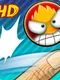 Flick Home Run ! HD