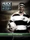 Flick Nations Rugby