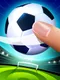 Flick Soccer 15