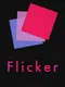 Flicker
