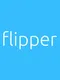 Flickers