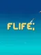 Flife