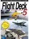 Flight Deck 5