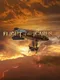 Flight of the Icarus