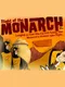 Flight of the Monarch