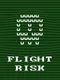 Flight Risk