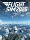 Flight Sim 2025