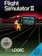 Flight Simulator II