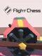 FlightChess