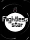 Flightless Star