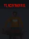 Flightmare