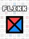Flikk
