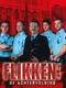 Flikken Game: De Achtervolging