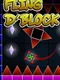 Fling D'Block