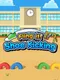 Fling it! Shoe Kicking