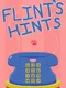 Flint's Hints