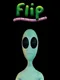 Flip