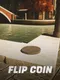 Flip Coin